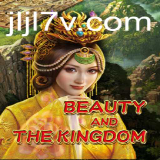 Exploring BeautyAndTheKingdom: An Enchanting Journey