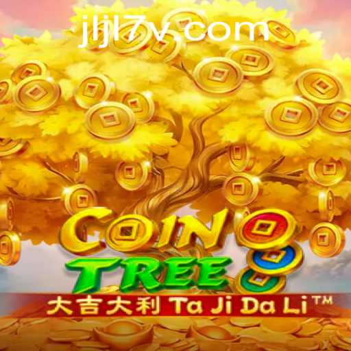 Exploring CoinTree: An Immersive Journey in Digital Gaming