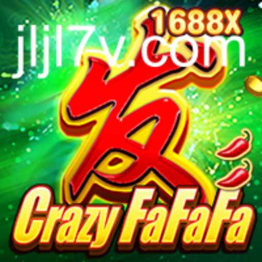 Unpacking the Thrills of CrazyFaFaFa: An Engaging Adventure