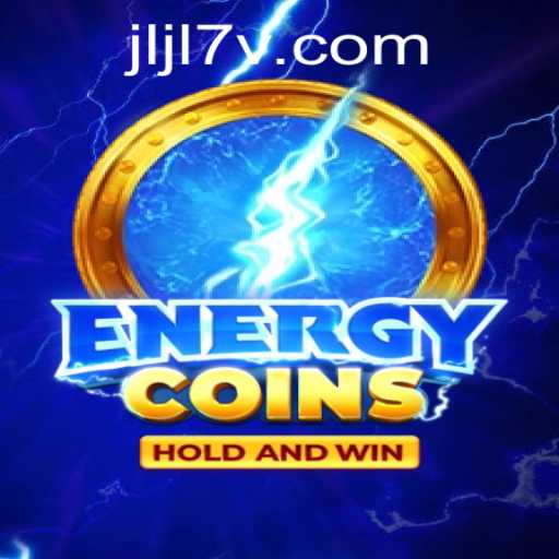 Exploring the Innovative World of EnergyCoins: A Game-changer in the Digital Realm