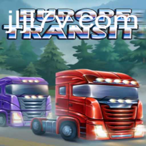 EuropeTransit Unveiled: A New Frontier in Strategy Gaming
