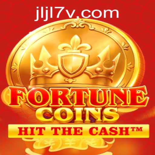 Exploring the Thrilling World of FortuneCoins: A Comprehensive Guide