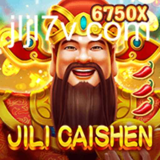 Discover the Exciting World of JILICaishen: A Gaming Experience like No Other