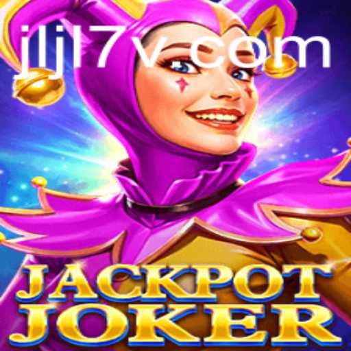 Exploring the Exciting World of JackpotJoker