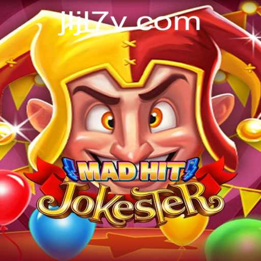 Discover the Exciting World of MadHitJokester