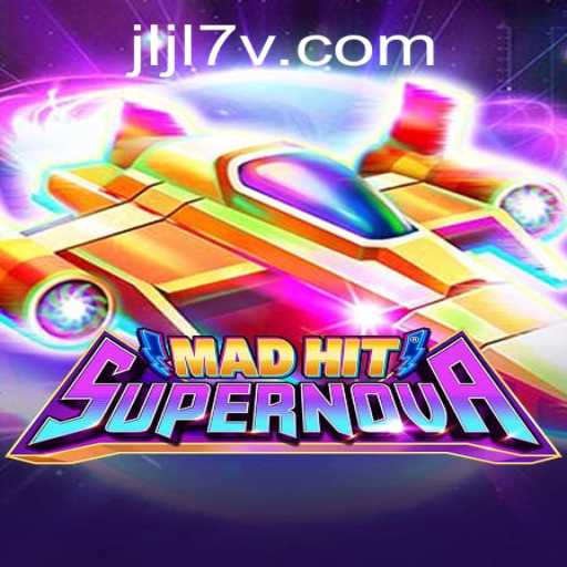 MadHitSupernova: A Gaming Phenomenon