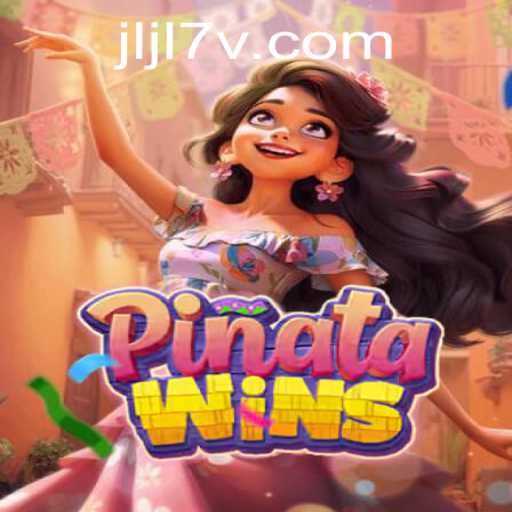 PinataWins: An Exciting Adventure of Fun and Strategy