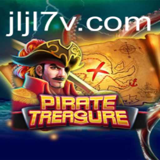 Embark on Adventure with PirateTreasure: The Game of High Seas and Hidden Riches