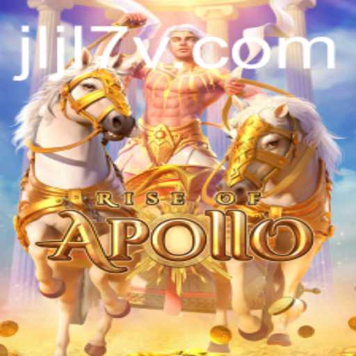 Rise of Apollo: An Epic Gaming Experience