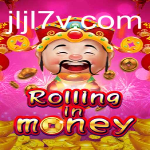 Rolling in Money: A Comprehensive Guide