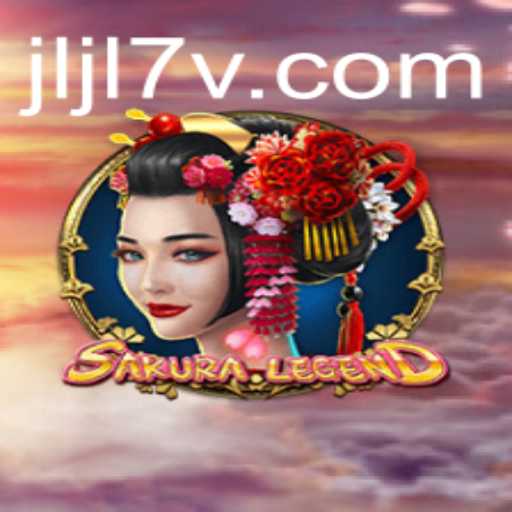 The Enchanting World of SakuraLegend: A Comprehensive Guide