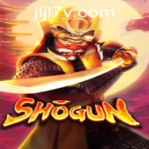 Exploring the Strategies and Intrigues of the Game Shogun