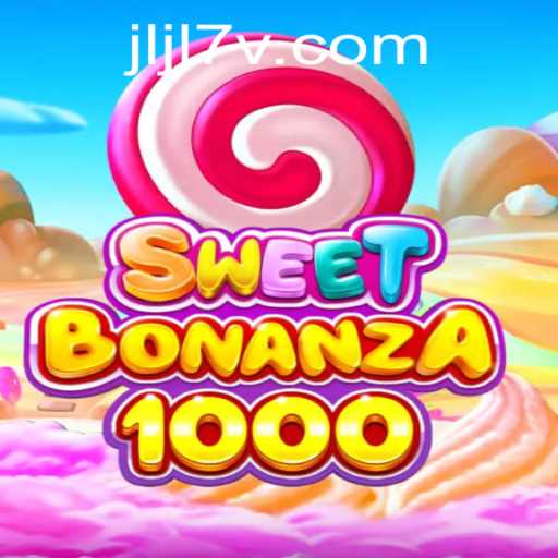 Exploring the Vibrant World of SweetBonanza1000: An Exciting Journey of Fun and Fortune