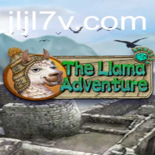 Exploring TheLlamaAdventure: The Game Taking the World by Storm
