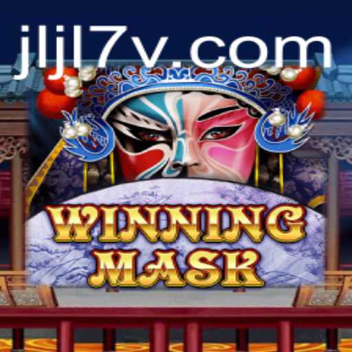 Discover the Ultimate Adventure in WinningMask Game