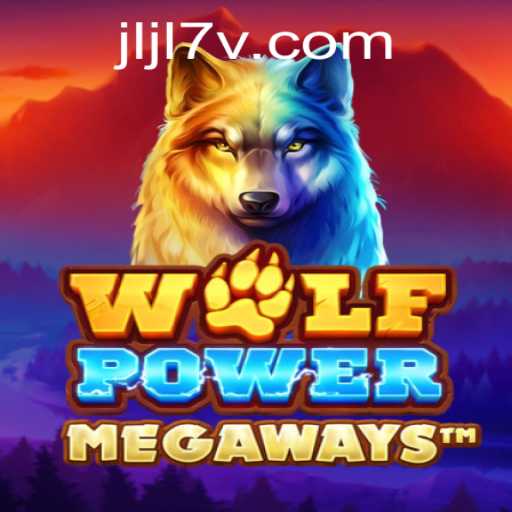 Explore the Thrills of 'WolfPowerMega': An Immersive Gaming Experience