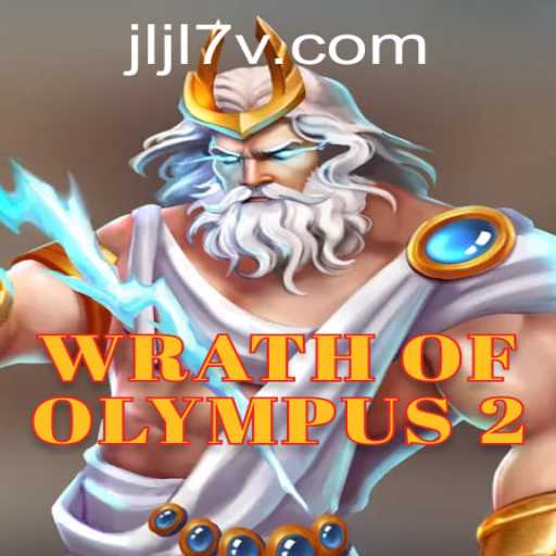Exploring WrathofOlympus2: A Legendary Gaming Experience