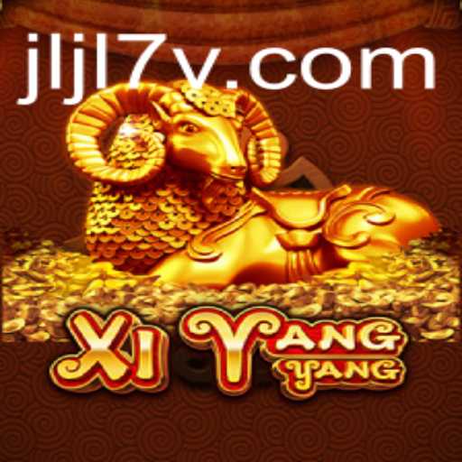 Discovering the World of XiYangYang: An Introduction to Gameplay and Rules