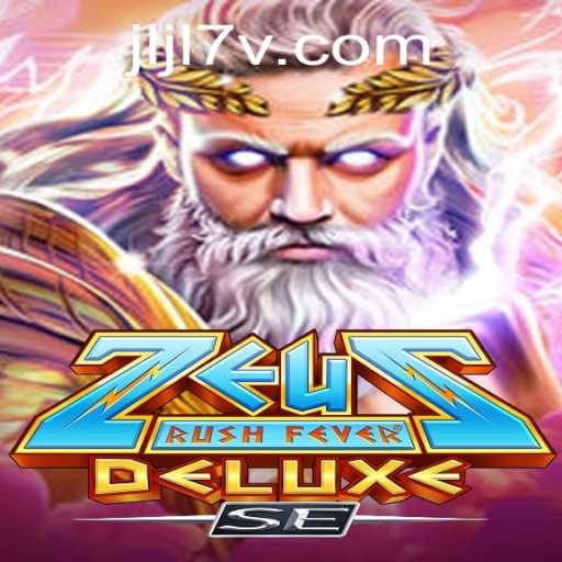 Discovering ZeusRushFeverDeluxeSE: An Epic Gaming Experience